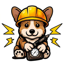 ワイムズ