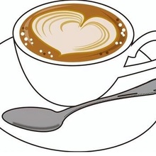 カフェラテパパ@運営事務局