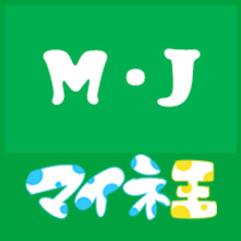 M・J@運営事務局