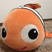 えもおお@もとい