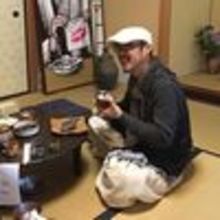 中本 研之