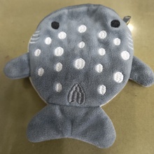 茶々元@紅茶my☆