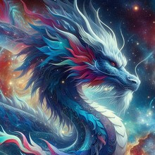 age-of-air@風の時代