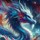 age-of-air@風の時代