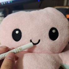 タコタコ音頭@踊るタコ～！