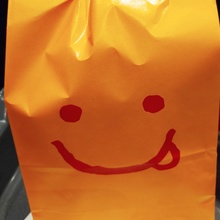 かんこS@カンコ