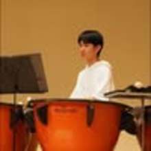 工藤流音
