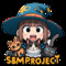 S&MProject