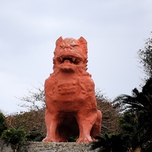 やまやまも@筋肉系