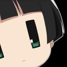 いろどりわーるど