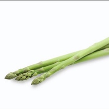 あすぱらぱらがす