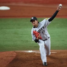 S Toshi@としさん