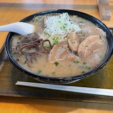 カリンデ