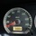 1.5Mbps使い時々32Kbps