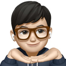 tomosuke_createrma@元半導体エンジニア