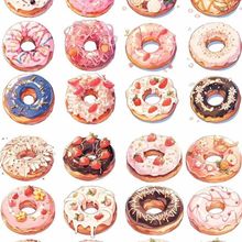 ふなっしー２@ふなっしー