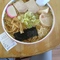 ラーメン大好きまなぶくん