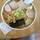 ラーメン大好きまなぶくん