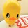 chiko@e