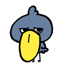 でんぐりがえし