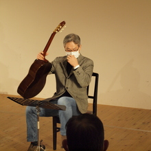 まさひろ66@ずっと♪マイネオ！