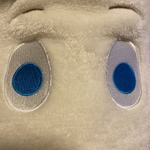 むーみんむみお