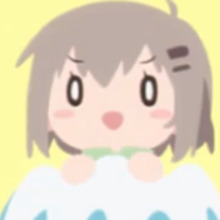 kaede0302@かえでさん