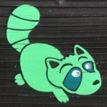 モックあつみん