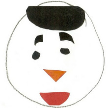 ちたまじん