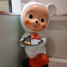 pecopecopapa@ステータス