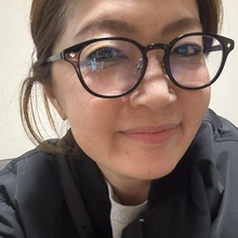 由佳里2123