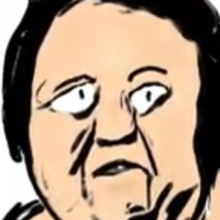 ネック