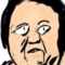 ネック