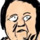 ネック