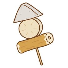 おでん大好き🍢