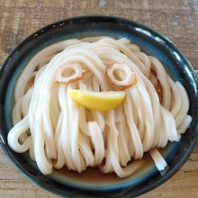 udon48