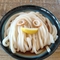 udon48