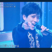 Kiyo Kanamori@金森キヨ