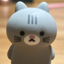 kazex@ガジェット好き