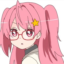 Re*Index.@がんばらない。