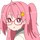 Re*Index.@がんばらない。 Re*Index.@がんばらない。