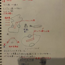 きさりも@よろしく!!