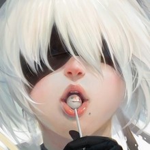 アマルガム　ヤムウンセン