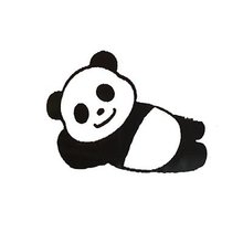 インチキまっつー