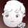 さらしな（Ｌ）@新体制