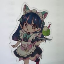 プラマイ(PlmiGAME)