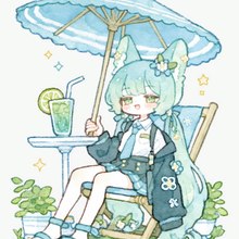 kinotoki