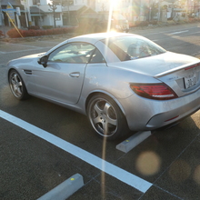 西中サッカー部