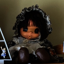 ラルフ.ローレン