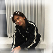 ふぁんひょんじん